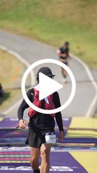 BIB:  <button type="button" onclick="openModal(26970992)" class="btn btn-primary btn-sm float-right" data-toggle="modal" data-target=".modal-high-quality">
                <i class="fa fa-download"></i> Download
                </button>